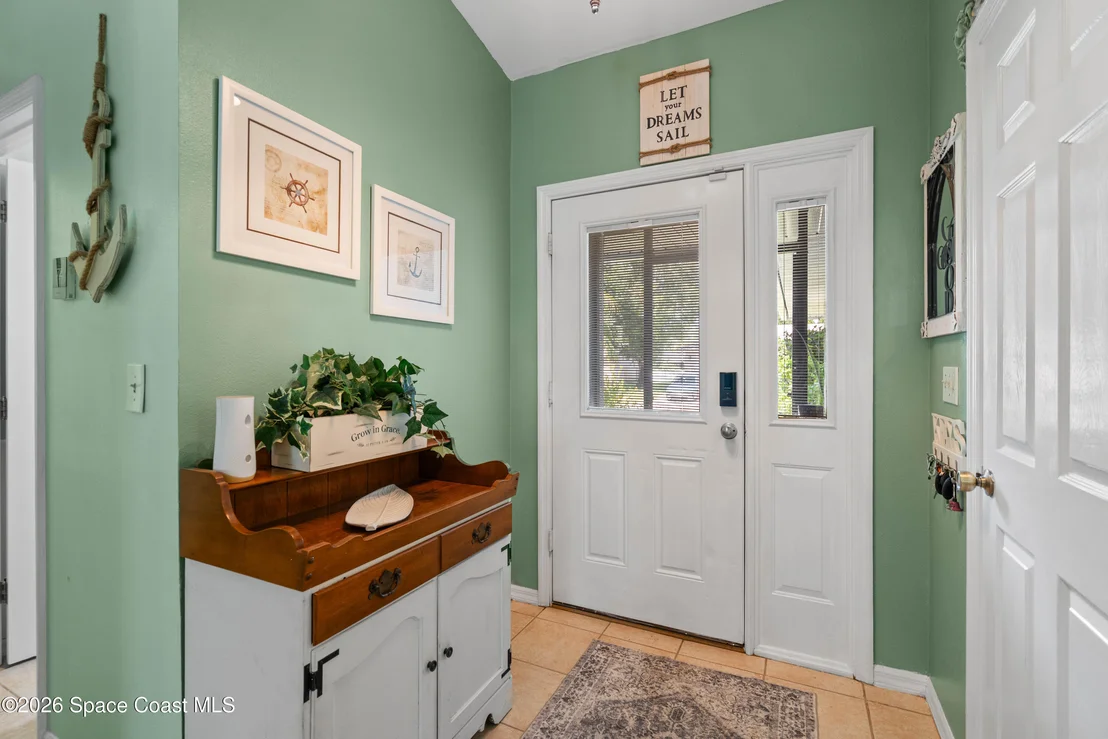Photo of 413 Ash Street