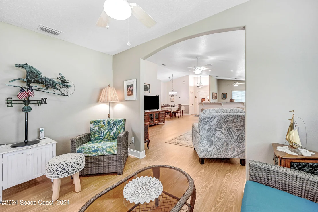 Photo of 2132 Spring Creek Circle