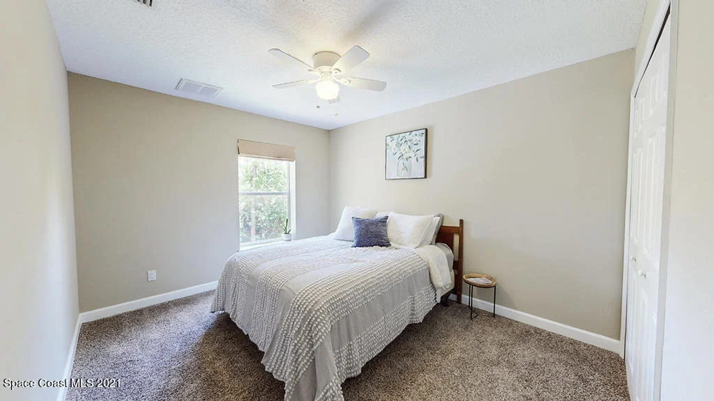 Photo of 5545 Willoughby Drive