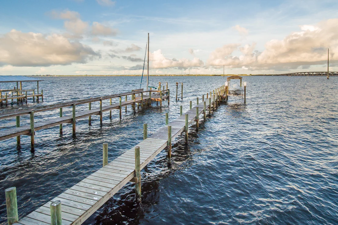 Photo of 125 City Point Road