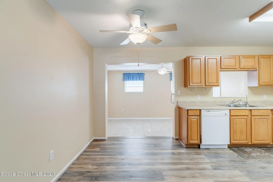Photo of 2701 Choctaw Drive