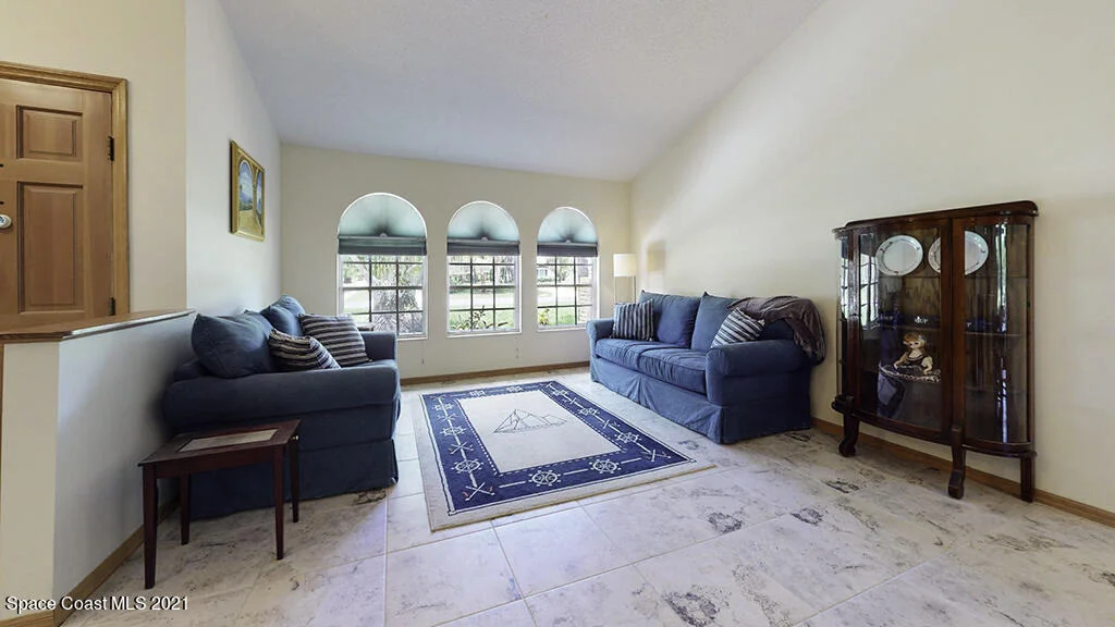 Photo of 4305 Windover Way