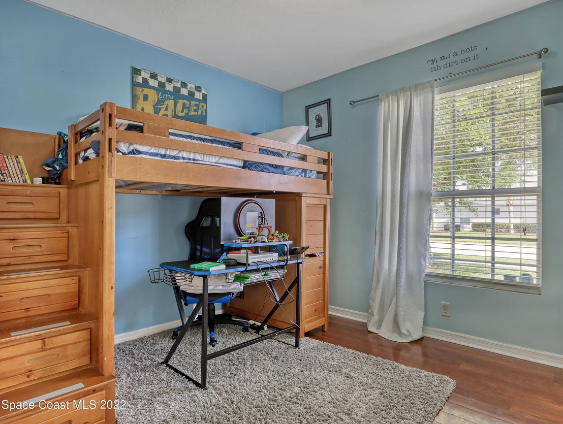 Photo of 74 Sedgewood Circle