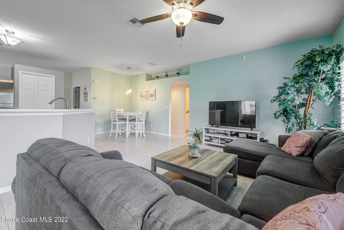Photo of 4330 Ponds Drive