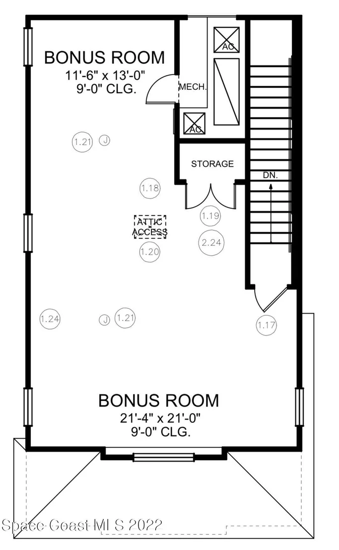Photo of 8178 Crimson Drive