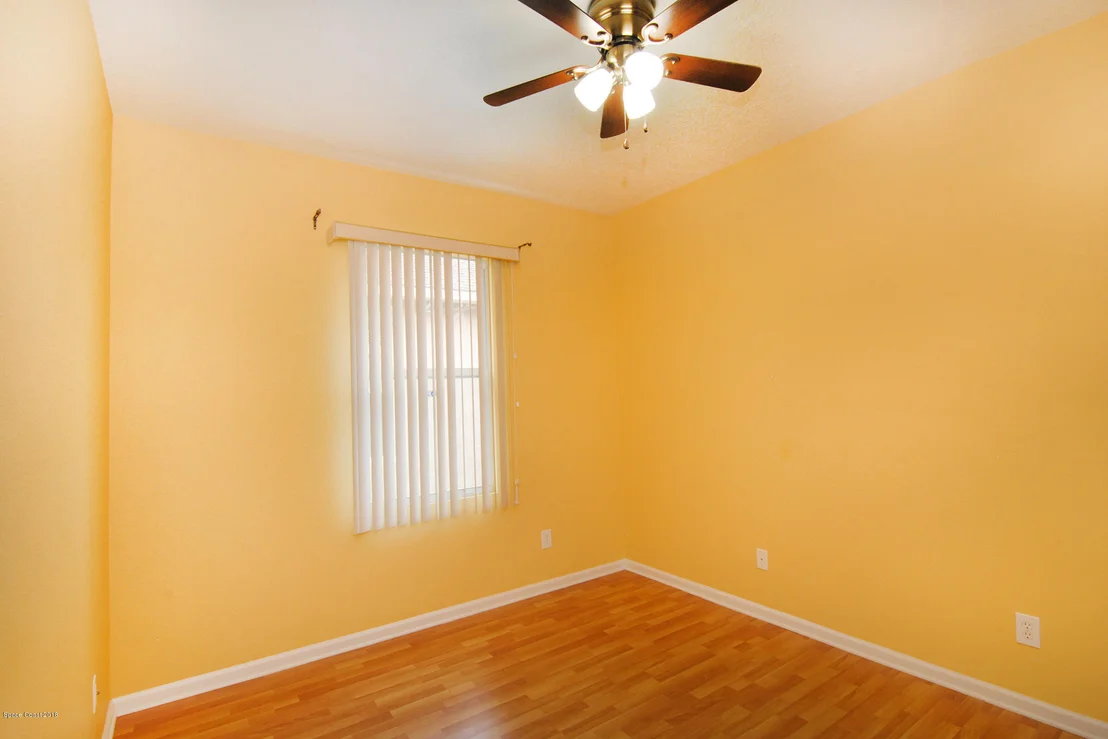 Photo of 4334 Canby Drive