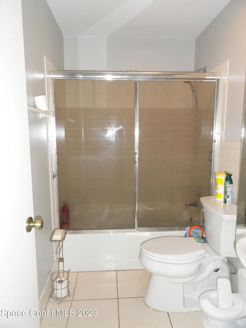 Photo of 1116 Condado Drive