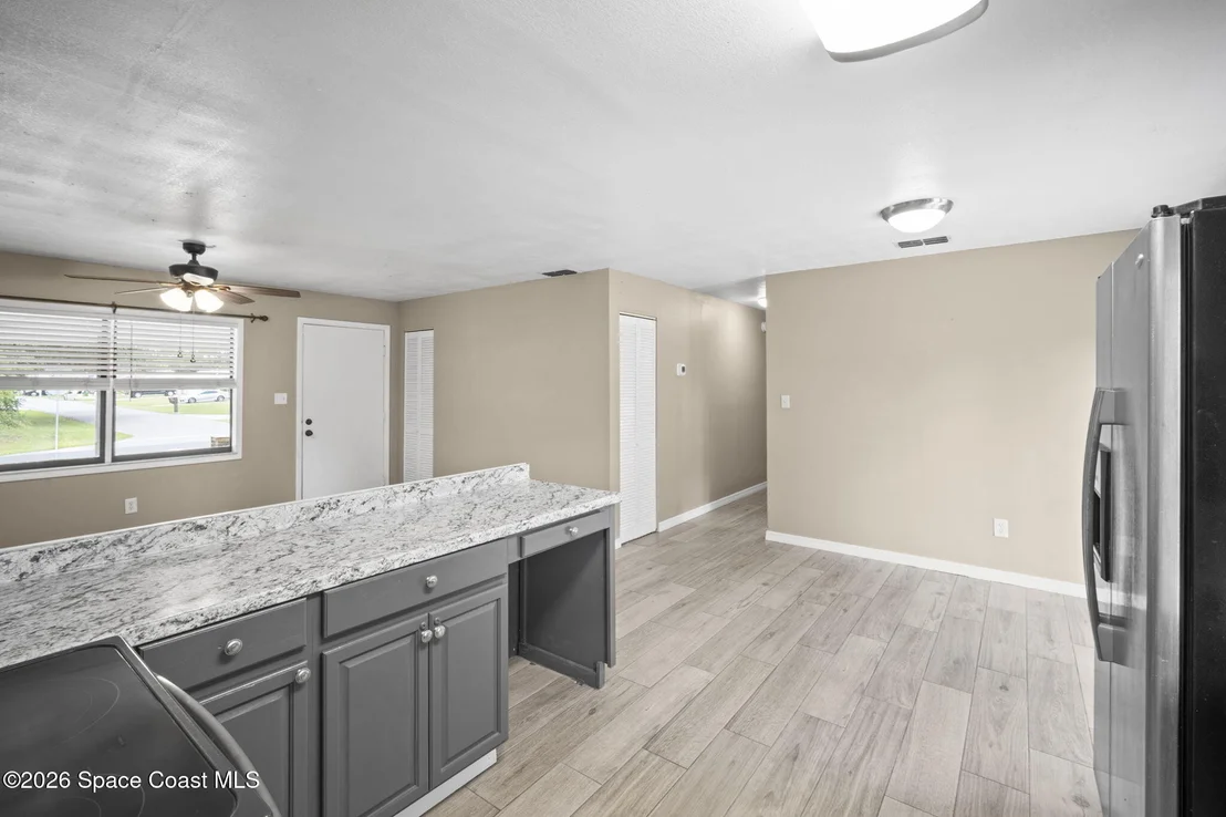 Photo of 4455 Delespine Road