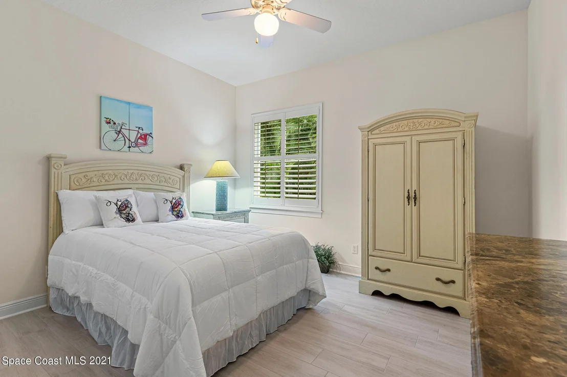 Photo of 350 Ocean Oaks Drive