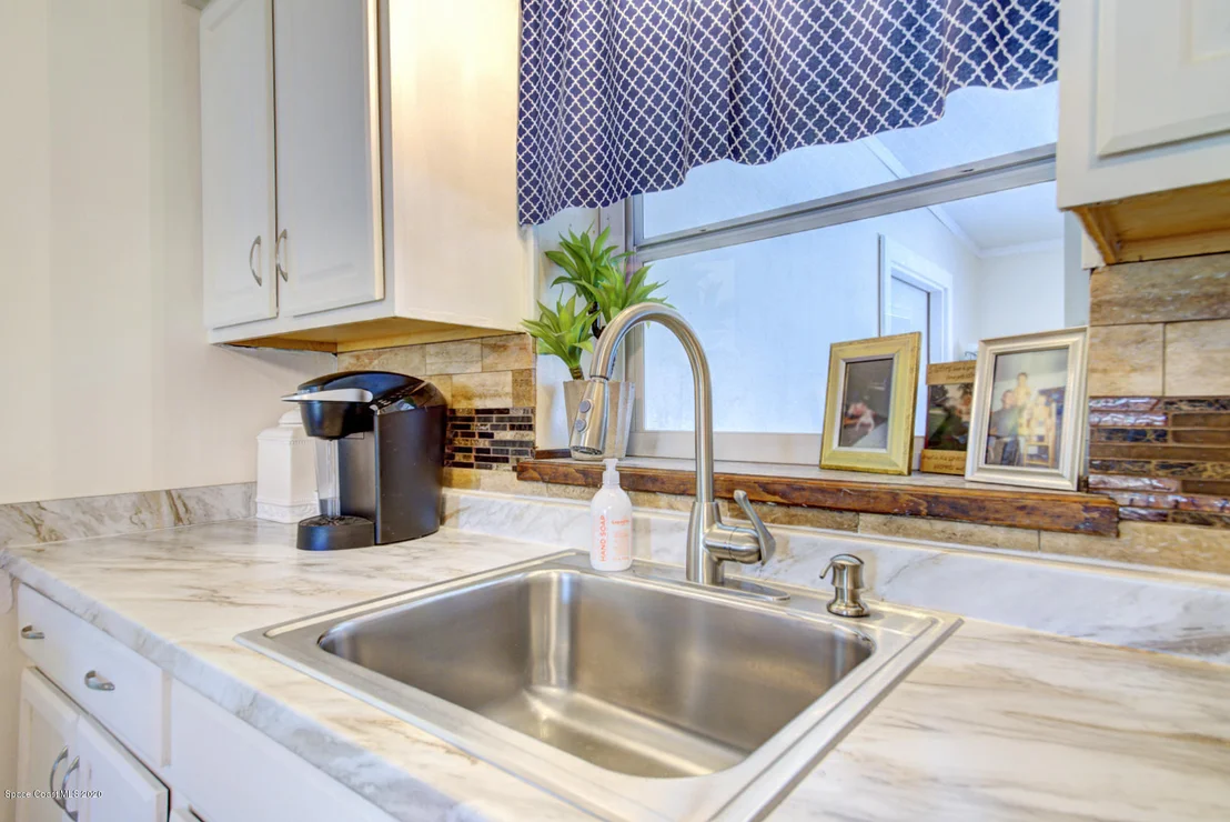 Photo of 5445 Sandra Drive