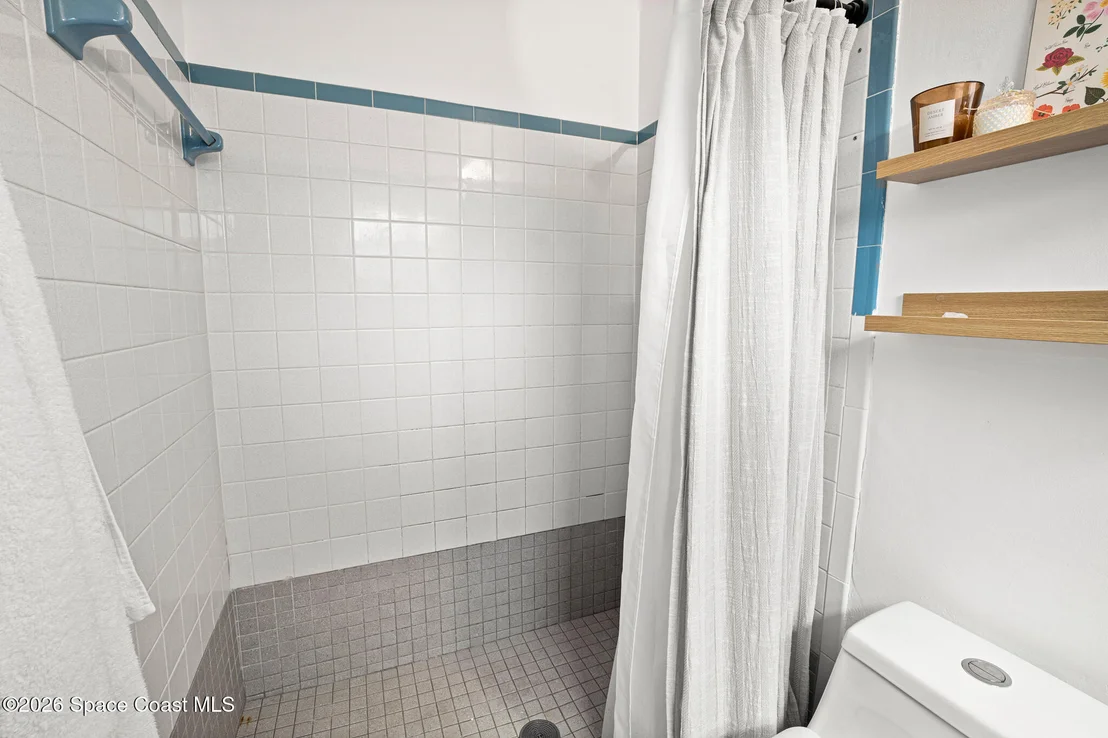 Photo of 1109 Pinedale Road