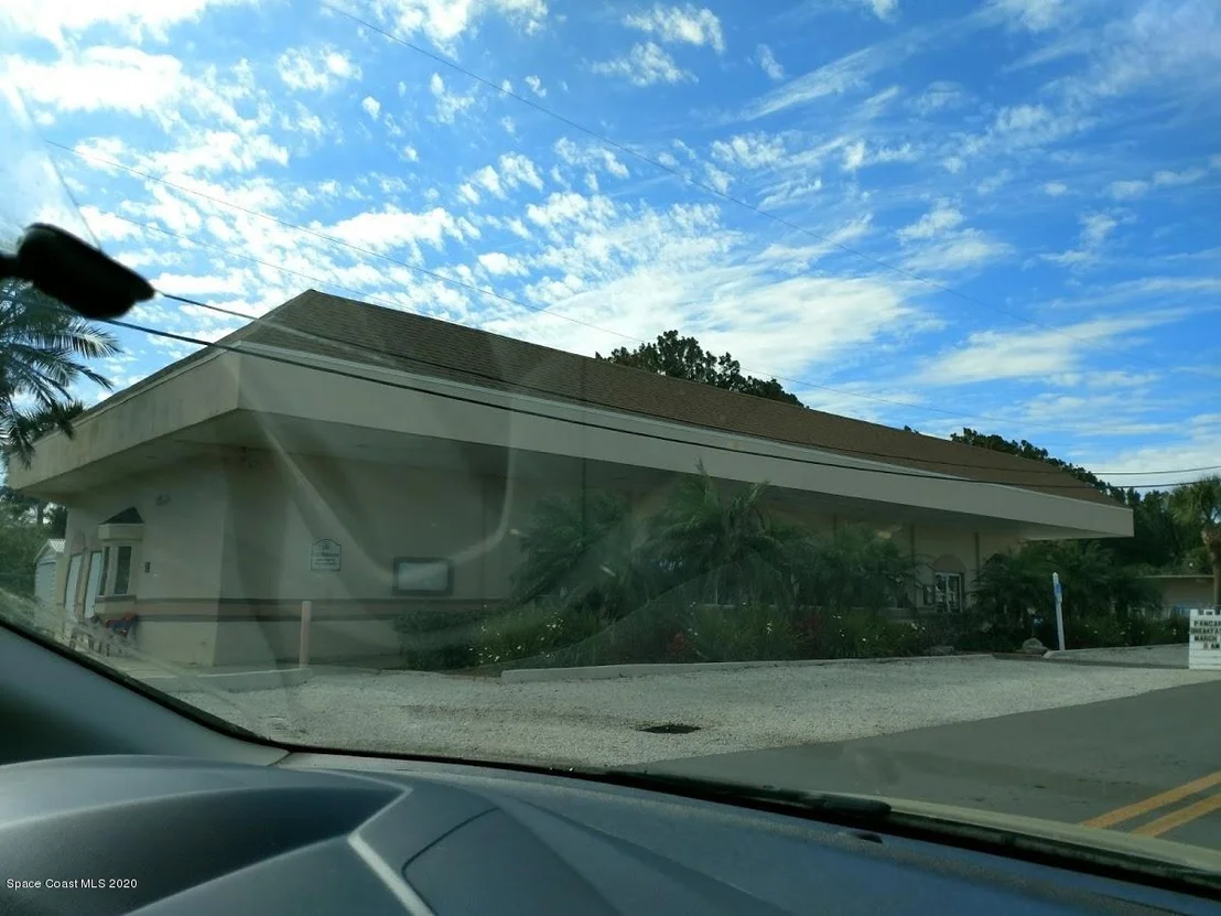 Photo of 3087 NE Indian River Drive NE