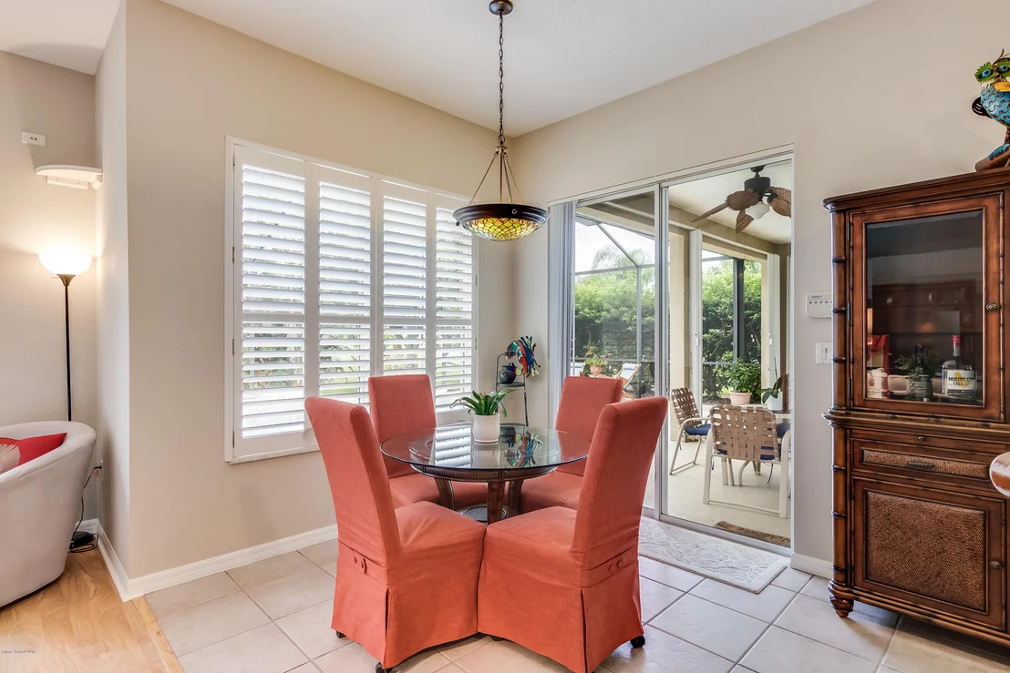 Photo of 1602 Long Pine Road