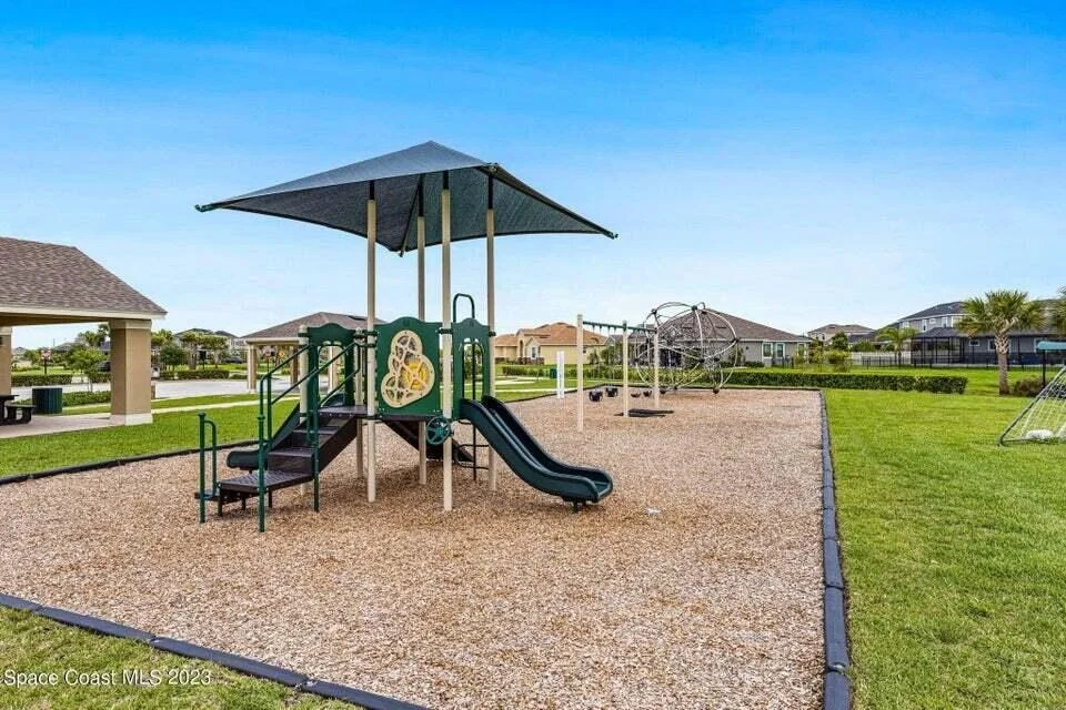 Photo of 7633 Poulicny Lane