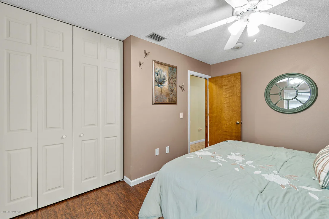 Photo of 6300 W Baker Circle