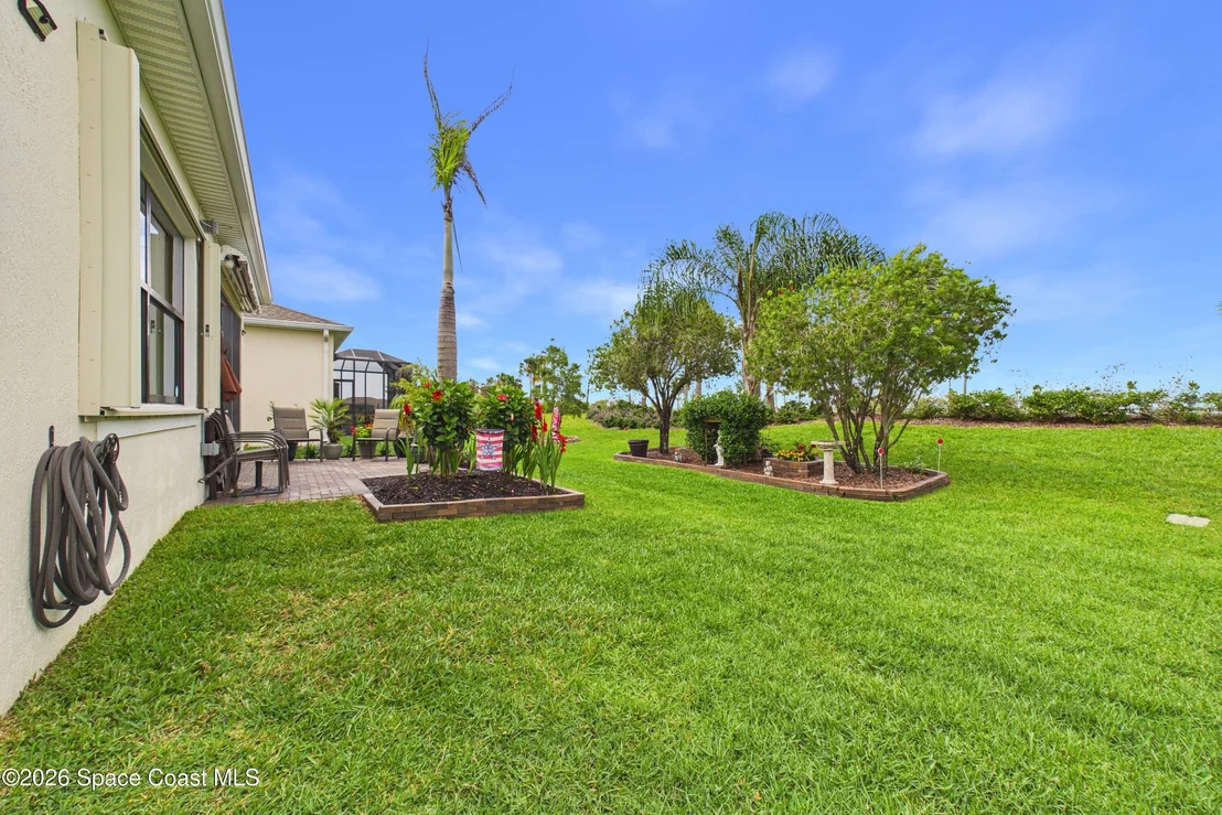 Photo of 2950 Treasure Cay Lane