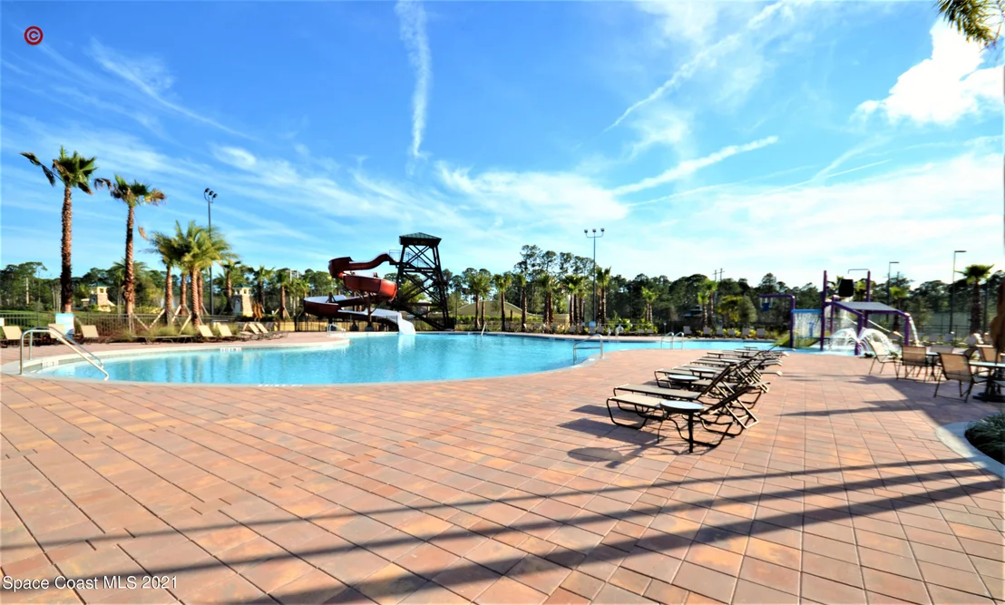 Photo of 940 Fiddleleaf Circle