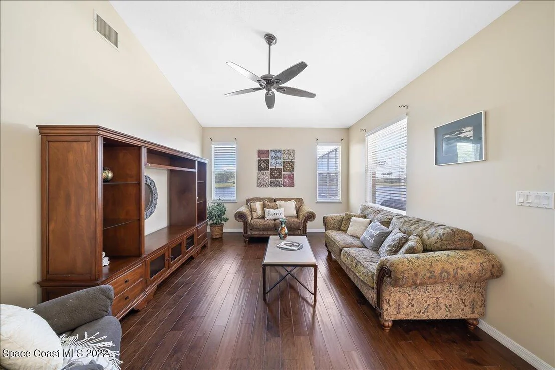 Photo of 2277 Brightwood Circle
