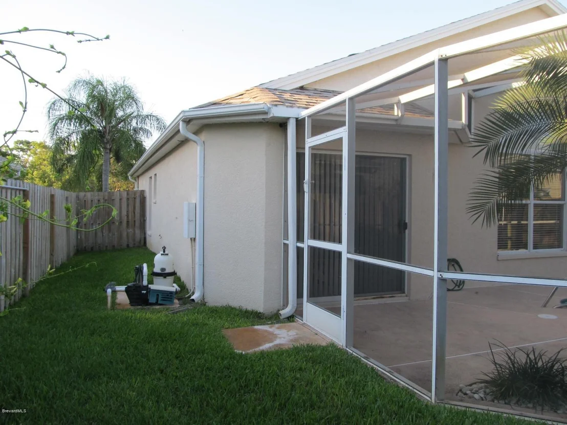 Photo of 2415 St Johns Lane