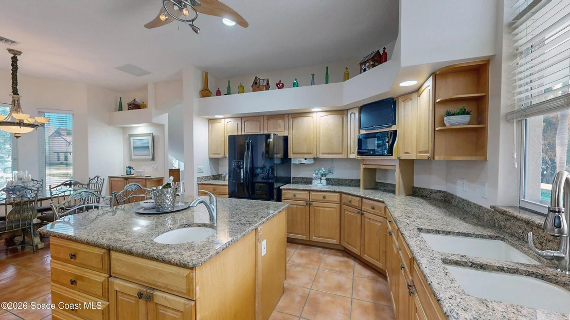 Photo of 650 Loggerhead Island Drive