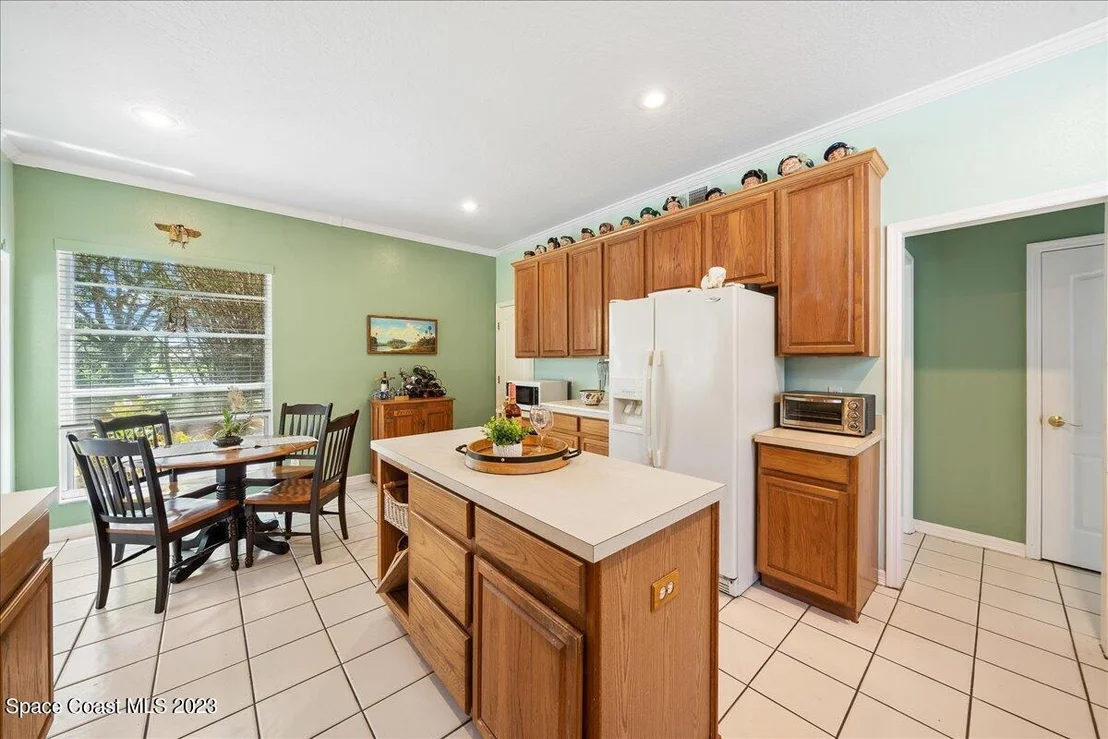 Photo of 708 Danesbrook Way