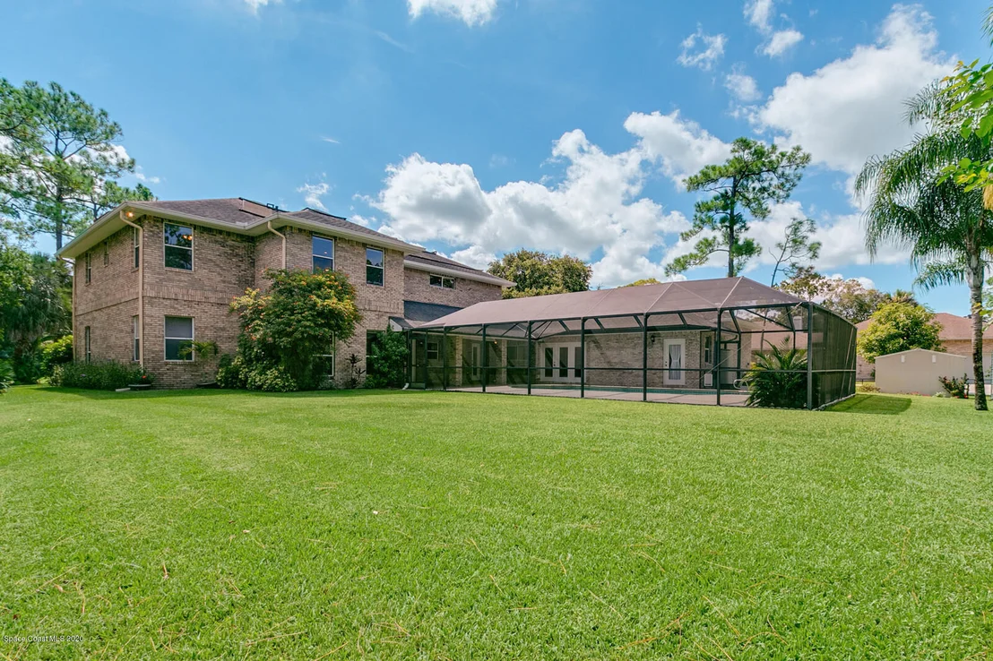 Photo of 2240 Pine Meadow Avenue