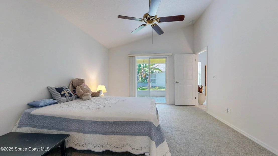 Photo of 3401 Deer Lakes Drive
