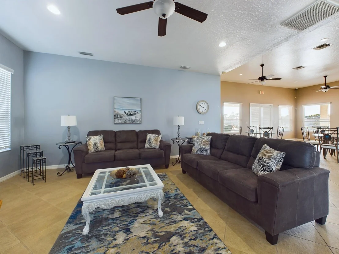 Photo of 3529 Poseidon Way