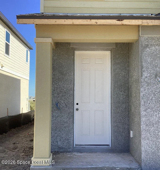 Photo of 4413 Masthead Avenue