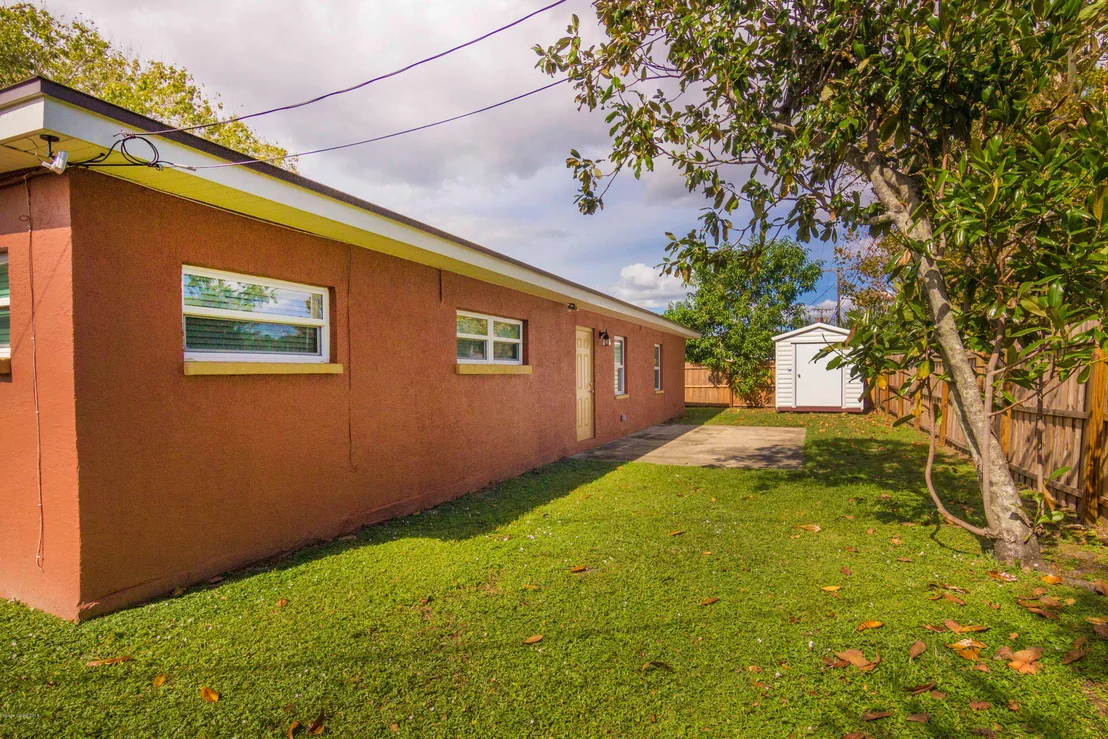 Photo of 1434 Floyd Drive