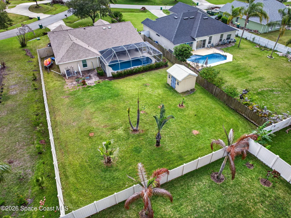 Photo of 1386 York Circle