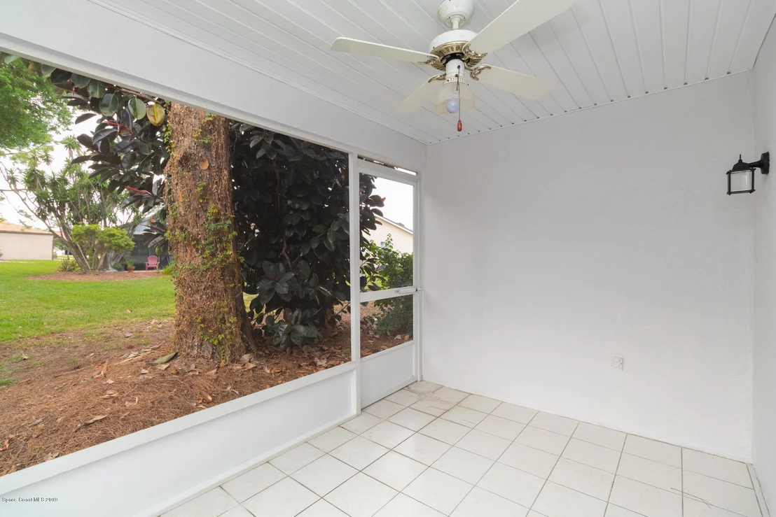 Photo of 340 Cypress Point Drive