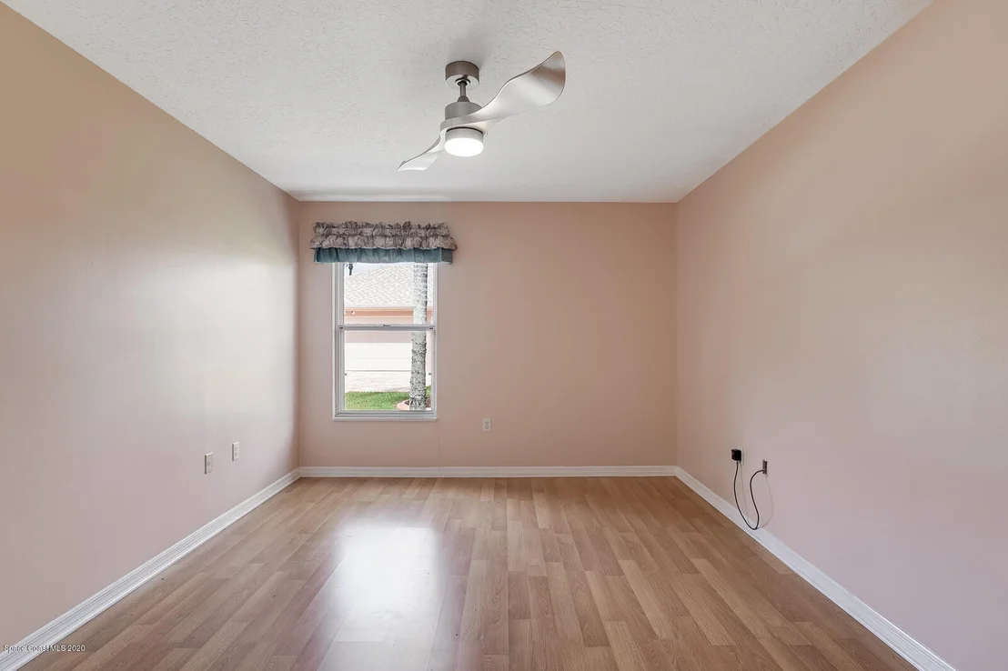 Photo of 689 Spring Lake Drive