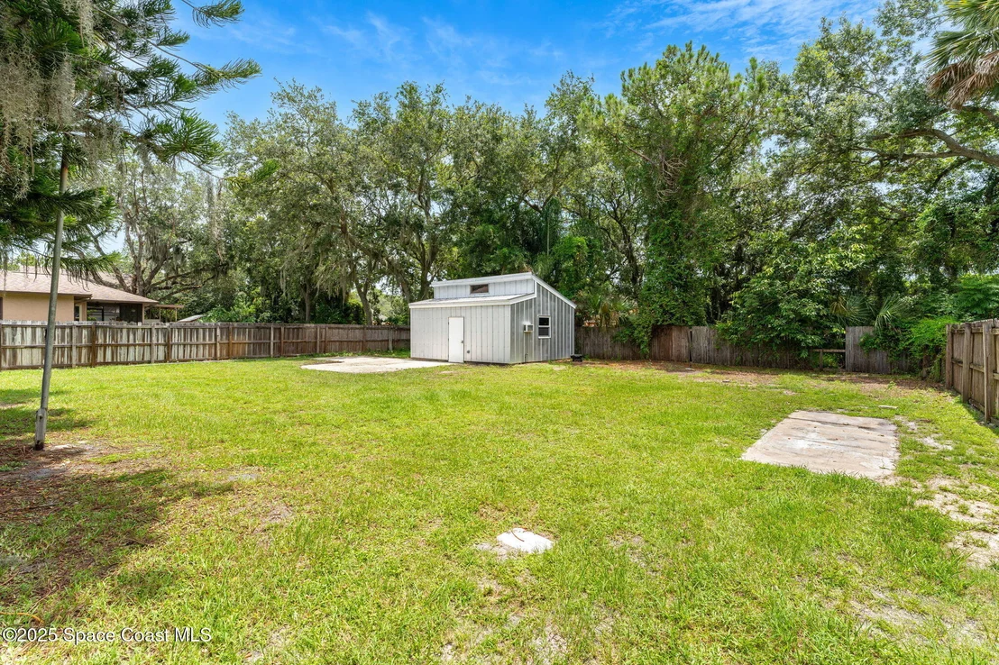 Photo of 148 Easy Street