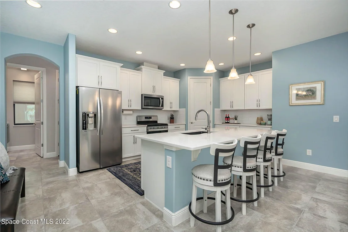 Photo of 7484 Poulicny Lane