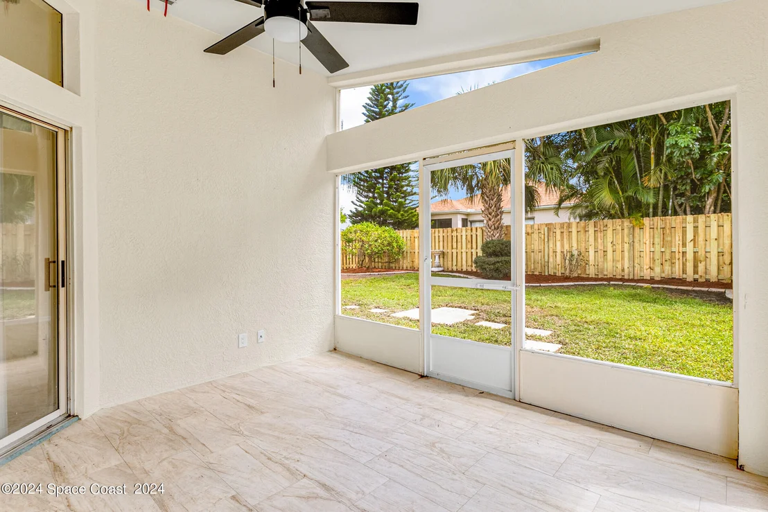 Photo of 7095 Bracken Lane