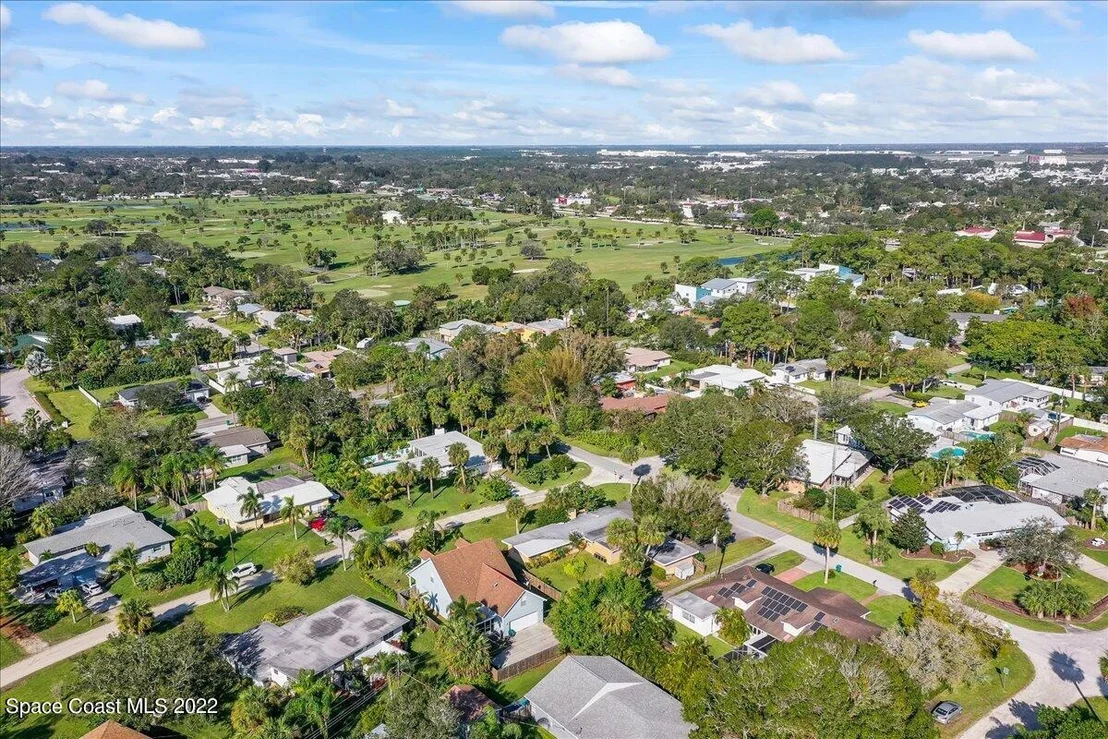 Photo of 2303 Colonial Drive