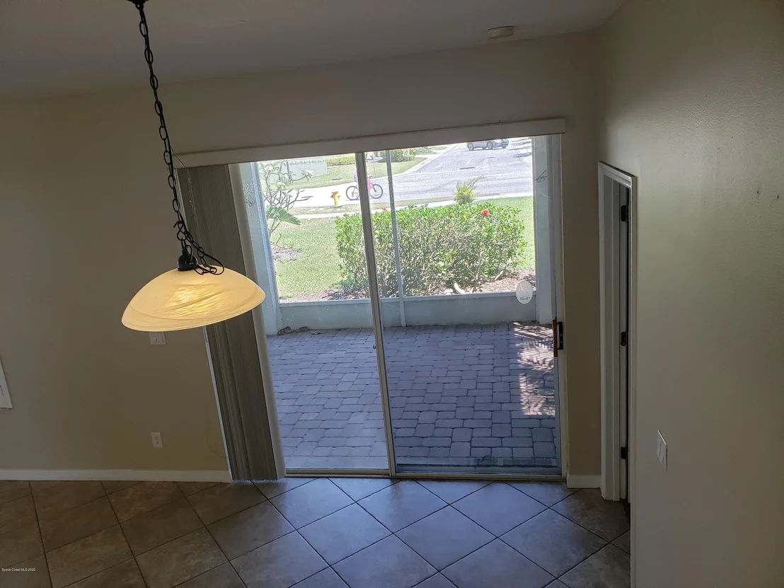 Photo of 410 Whelk Place