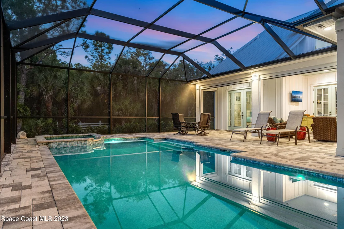 Photo of 5655 Willoughby Drive