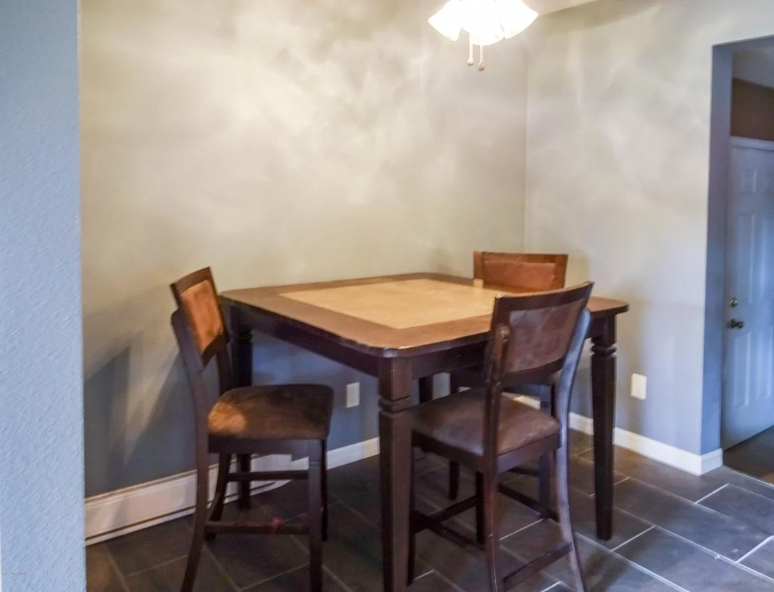 Photo of 1010 Hayden Road
