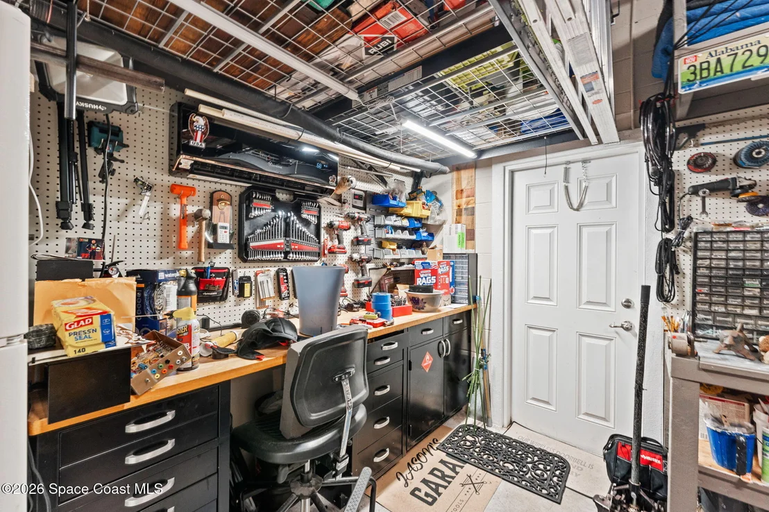 Photo of 7343 Poulicny Lane
