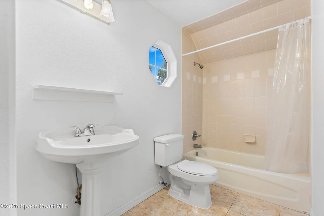 Photo of 3931 U.S. 1