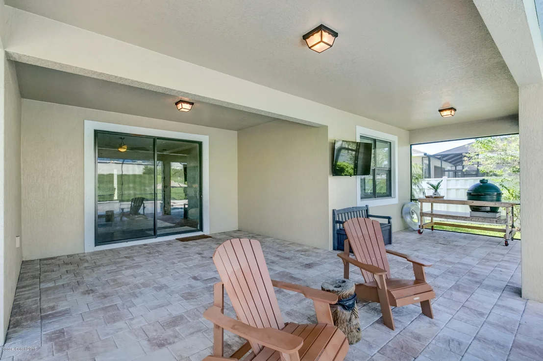 Photo of 8416 Stalwart Circle