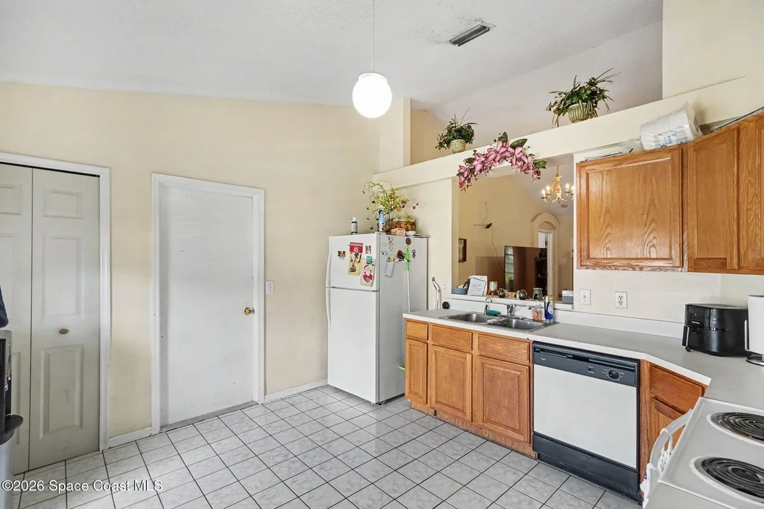 Photo of 3615 Egret Drive