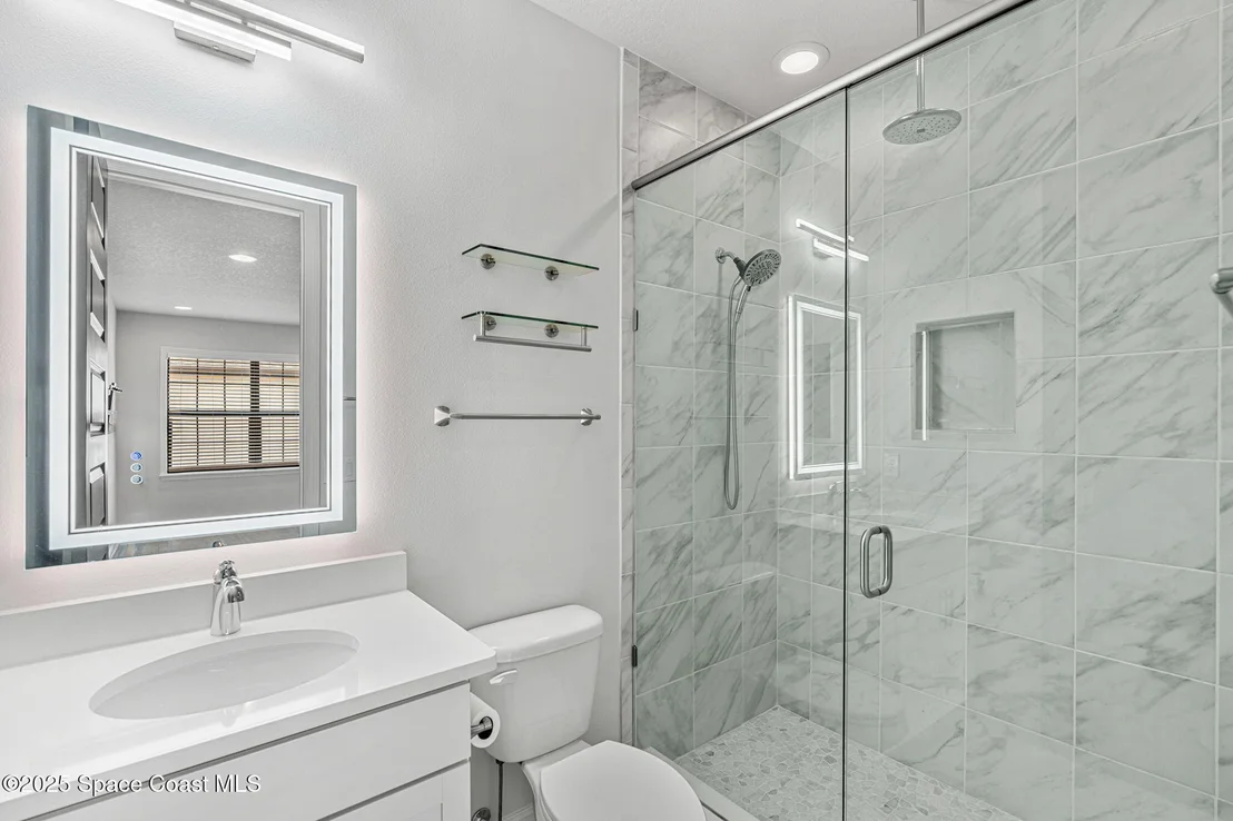 Photo of 2372 Pravny Lane