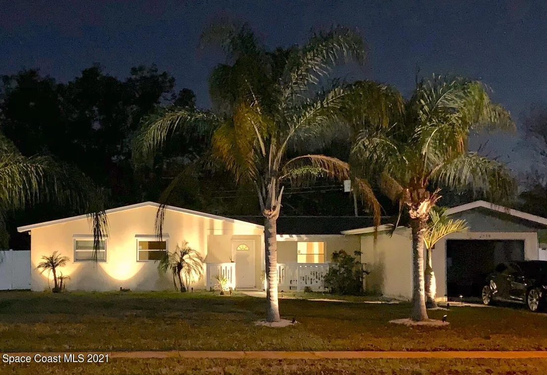 Photo of 2518 Diplomat Drive