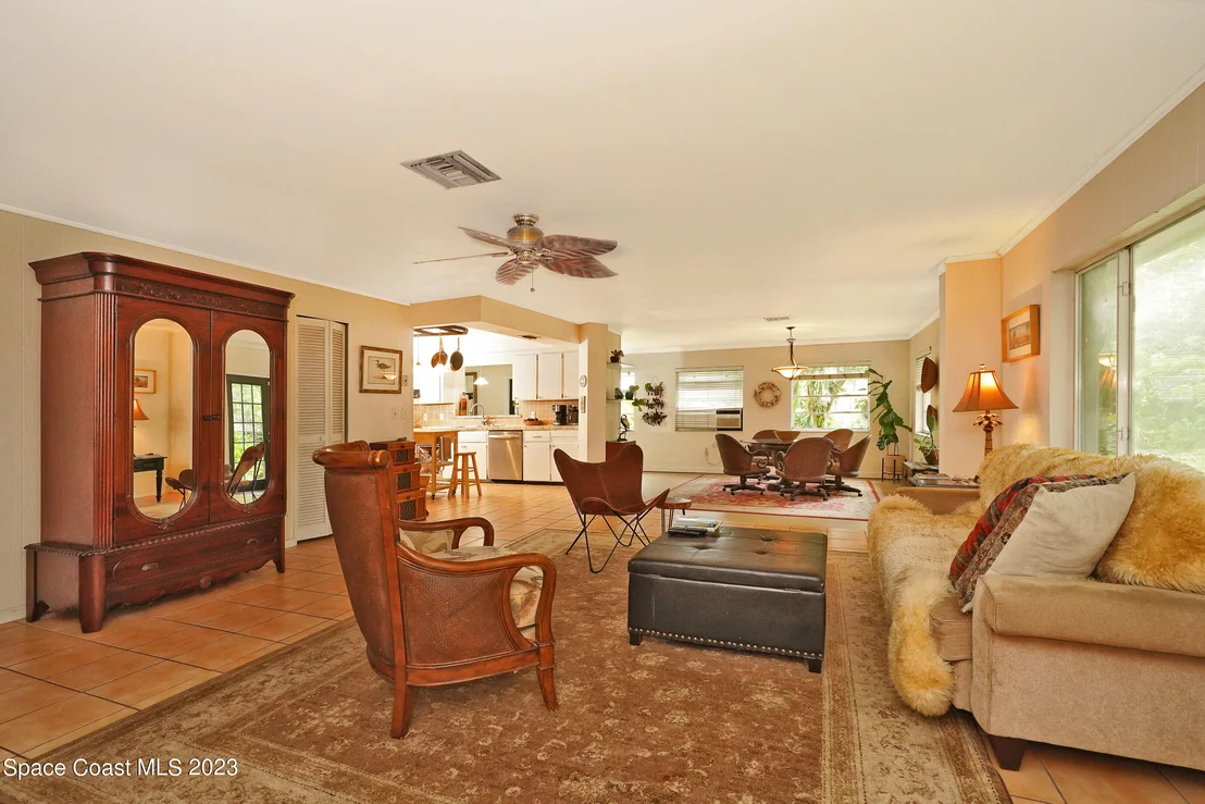 Photo of 2525 Friday Road