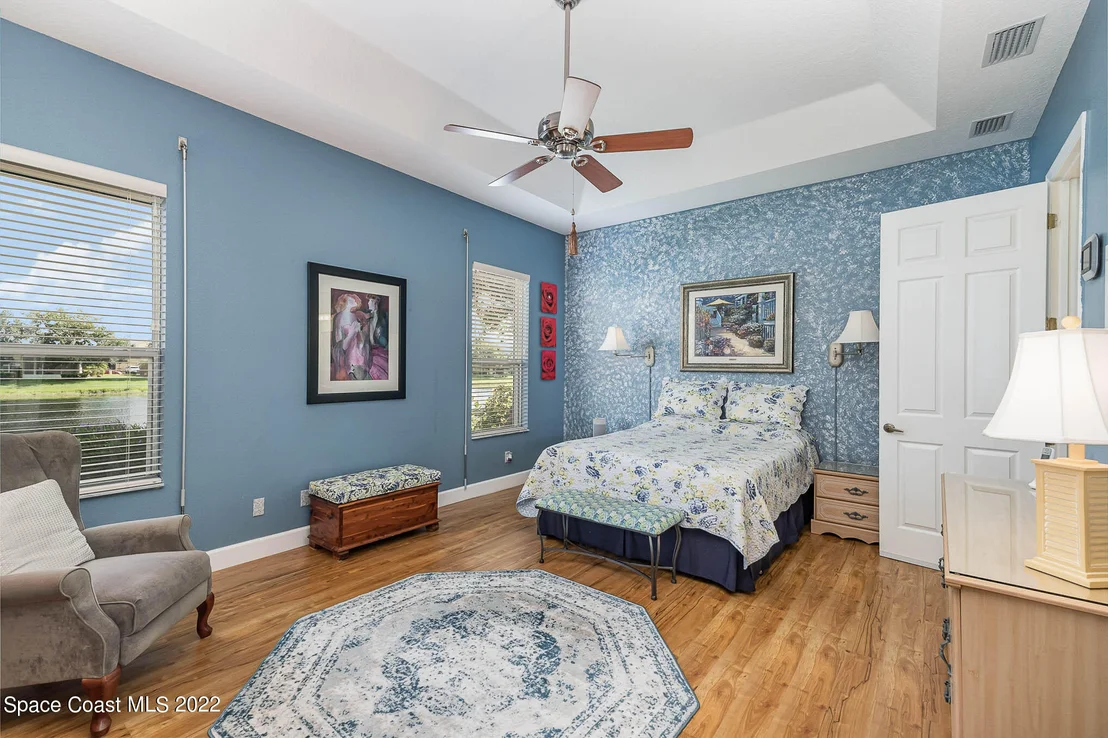 Photo of 3683 Carambola Circle