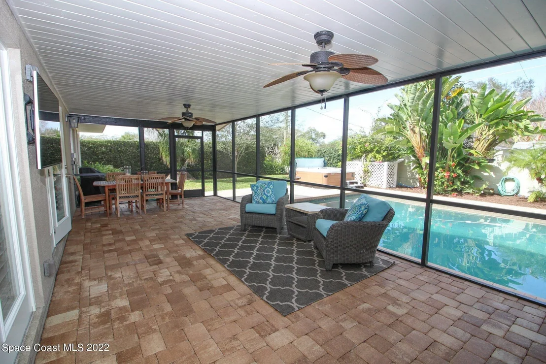 Photo of 1709 Lorena Lane