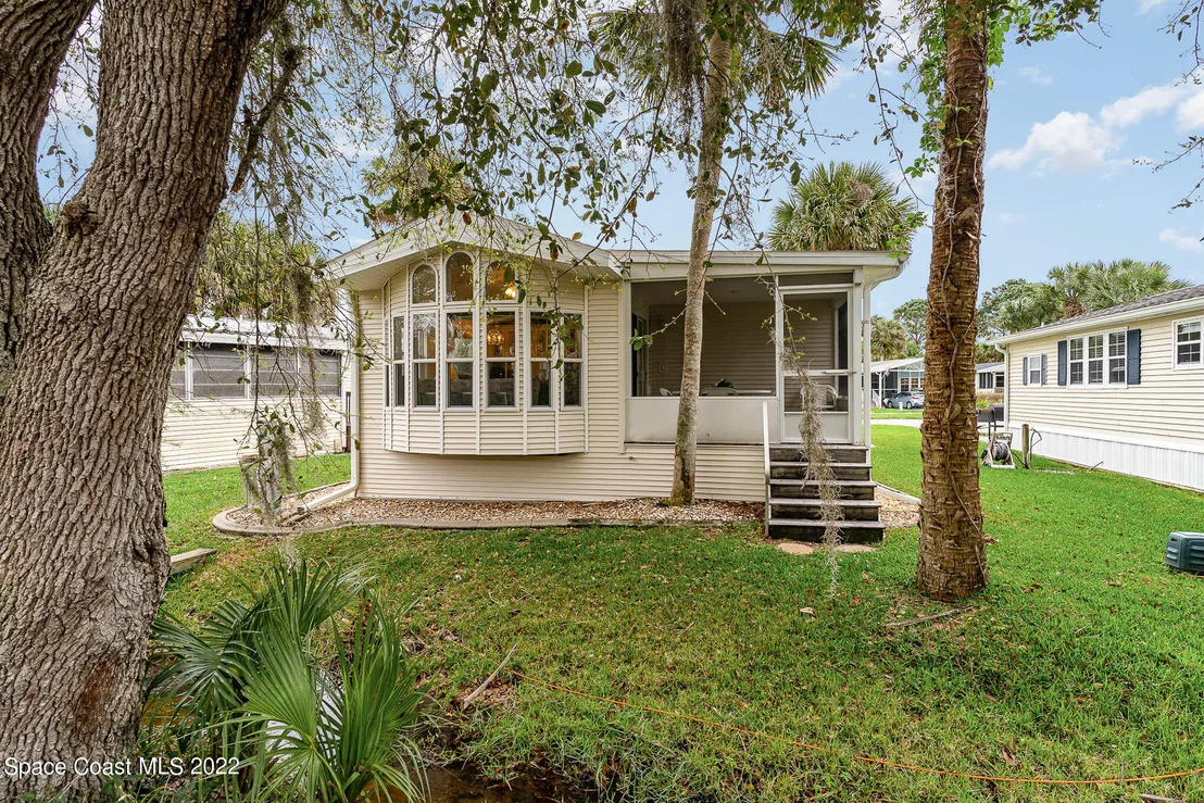 Photo of 87 Sunset Drive
